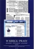 W kręgu prasy. Tom II