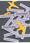 Der ganze weg