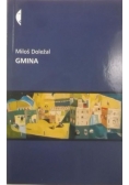 Gmina
