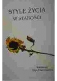Style życia w starości