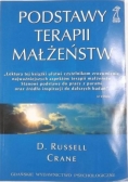 Podstawy terapii małżeństw