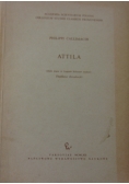Attila