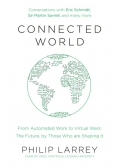 Connected World