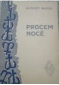 Procem noce