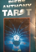 Tarot