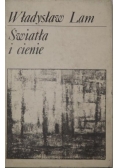 Światła i cienie