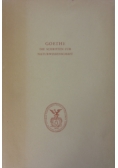 Die Schriften zur Naturwissenschaft Band 3
