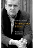 Magnetyczna północ
