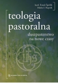 Teologia Pastoralna