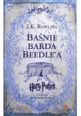 Baśnie Barda Beedlea