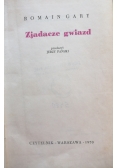 Zjadacze gwiazd