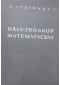 Kalejdoskop Matematyczny