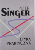 Etyka praktyczna