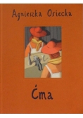 Ćma