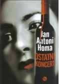 Ostatni koncert