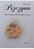 Przyczyna studia nad przestrzenią miejską