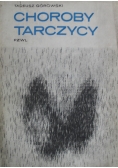 Choroby Tarczycy