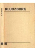 Kluczbork