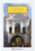 Wilno: Miejsca święte 6
