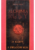 Alchemia runy
