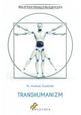 Transhumanizm NOWA