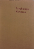 Psychologia kliniczna