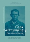 Czas zatrzymany 4