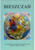 Bieszczad 11