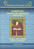 Osoba,Myśl,Dzieło