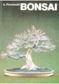Bonsai