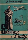 Skąpiec Boży,1946r.