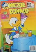Kaczor Donald nr 24