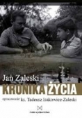 Kronika życia