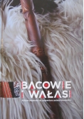 Bacowie i Wałasi