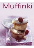 Muffinki