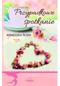 Przypadkowe spotkanie