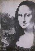 Leonarda da Vinci Traktat o malarstwie