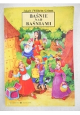 Baśnie nad baśniami