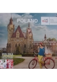 Poland