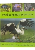 Wielka księga przyrody