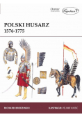 Polski Husarz 1576 1775