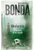 Okularnik