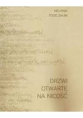 Drzwi otwarte na nicość