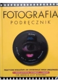 Fotografia. Podręcznik