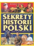 Sekrety historii Polski