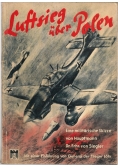 Luftsieg uber Polen