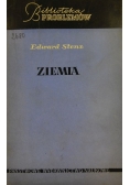 Ziemia