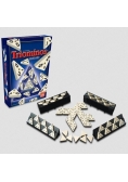 Triominos Standard