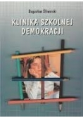 Klinika szkolnej demokracji