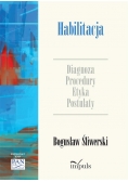 Habilitacja. Diagnoza Procedury Etyka Postulaty